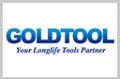 GoldTool
