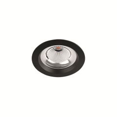 Goya Gy 3032-30 36 Watt COB Ledli Mağaza Armatür