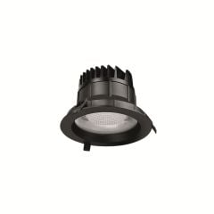Goya Gy 3032-30 36 Watt COB Ledli Mağaza Armatür