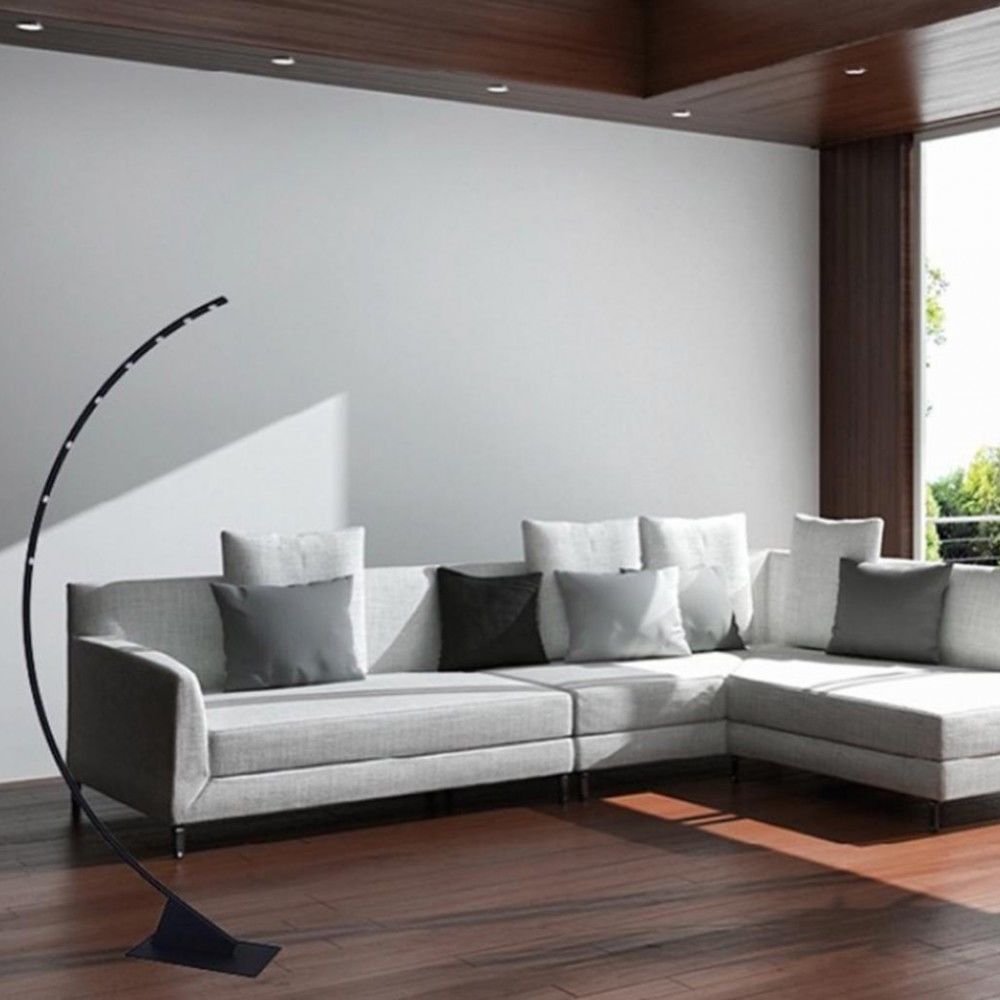TRA20012 Led Lambader TYPE-C EYE 180 cm