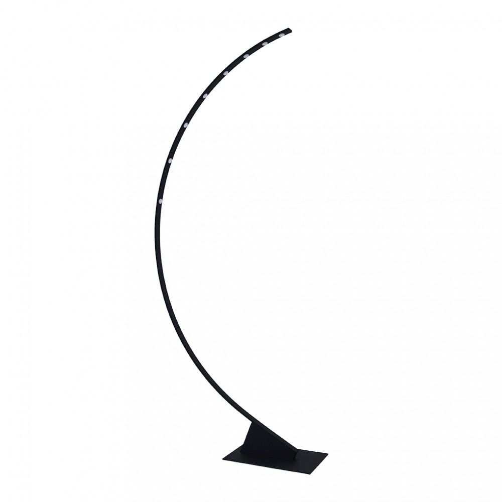 TRA20012 Led Lambader TYPE-C EYE 180 cm