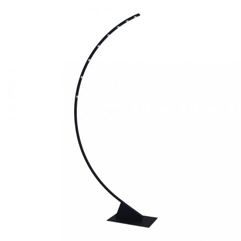TRA20012 Led Lambader TYPE-C EYE 180 cm