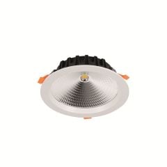 Goya Gy 3038-30 28 Watt COB Ledli Mağaza Armatür