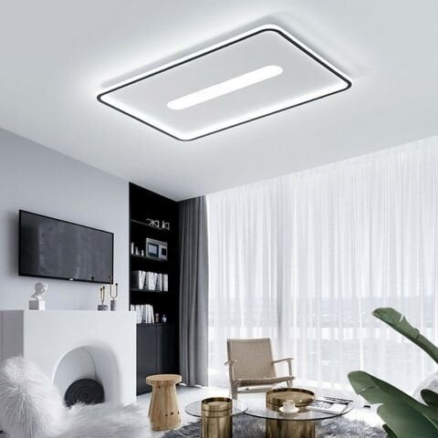 Plafonyer Led Avize PLA54103L Basis