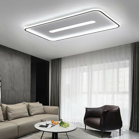 Plafonyer Led Avize PLA54103L Basis