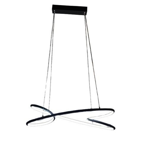 Sarkıt Led Avize  Tape PLA80021 Led Avize
