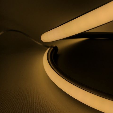 TRA20402 Led Lambader SINUS 130 cm