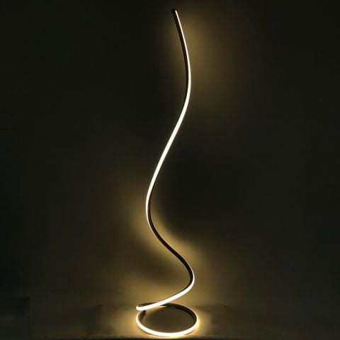 TRA20402 Led Lambader SINUS 130 cm