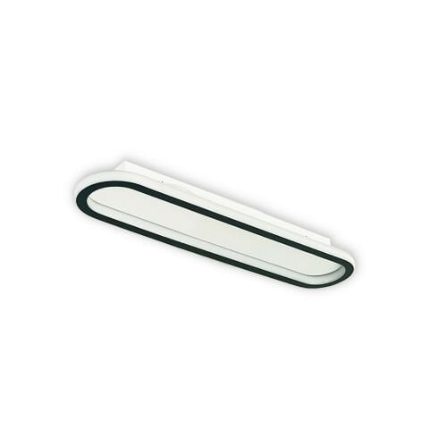 Plafonyer Led Avize PLA54112 Basis