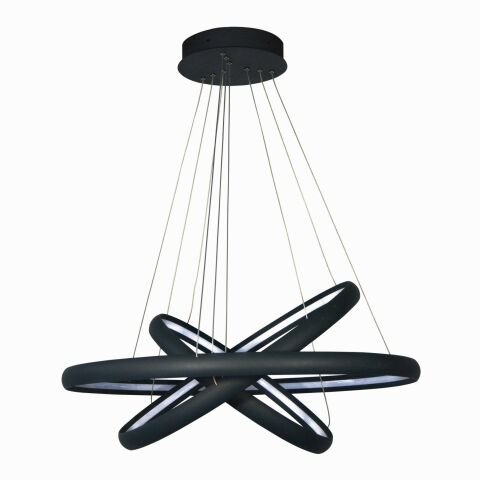 Sarkıt Led Avize Visgraat Pro PLA30005 Led Avize