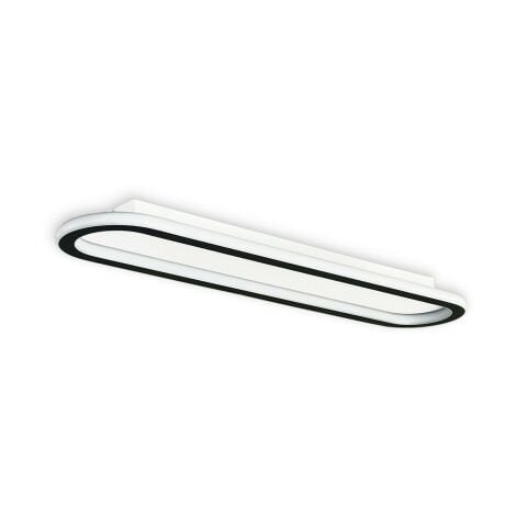 Plafonyer Led Avize PLA54109 Basis