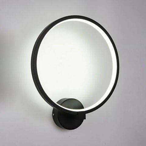 Led Aplik Mini PLA74127 Duvar Aplik