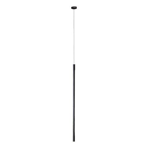 Sarkıt Led Avize  Mini Rod PLA32021 Led Avize
