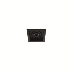Goya Gy 3041-16 14 Watt COB Ledli Mağaza Armatür