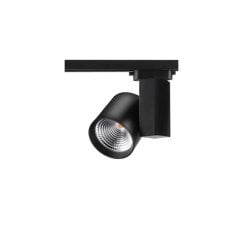 Goya Gy 3625-42 36 Watt Ray Spot Armatür