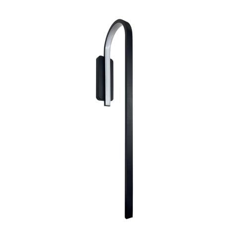 Led Aplik PLA74231 Staf Duvar Aplik
