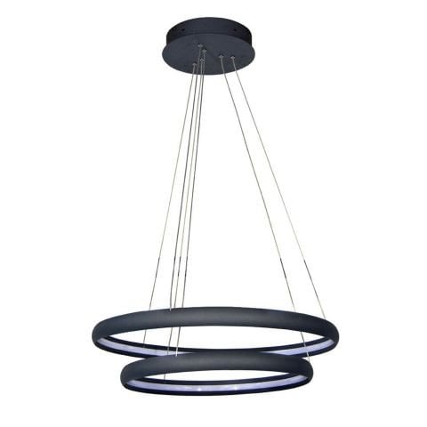 Sarkıt Led Avize Visgraat PLA30005A Led Avize