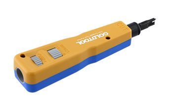 GoldTool TTK-042 Profesyonel Tip Data İrtibatlama Aleti