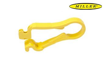 Miller FTS Fiber Optik Buffer Tüp Soyucu