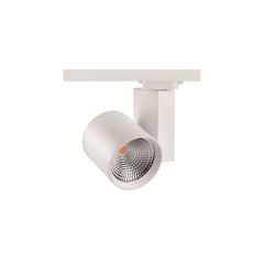 Goya Gy 3625-57 57 Watt Ray Spot Armatür