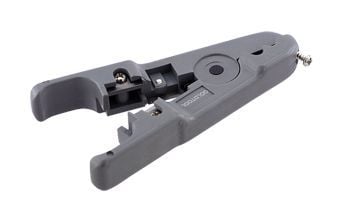 GoldTool TTK-063 Universal Kablo Açıcı