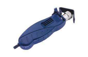 GoldTool TTK-060 Dönen Kablo Soyucu