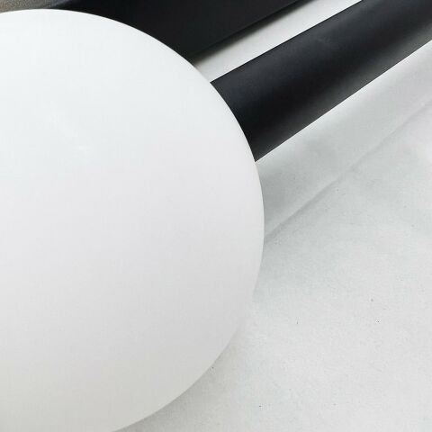 Led Aplik PLA74213M Ruko Duvar Aplik