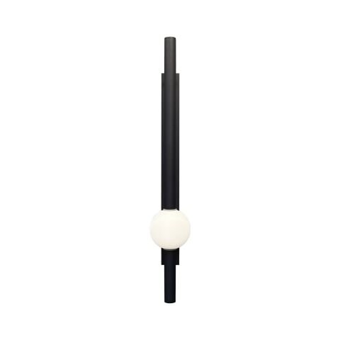 Led Aplik PLA74213M Ruko Duvar Aplik