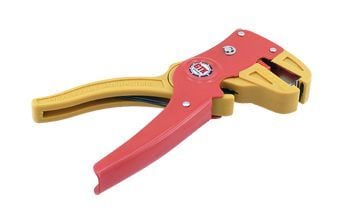 GoldTool TTK-749 Endüstriyel Tip Kablo Kesici