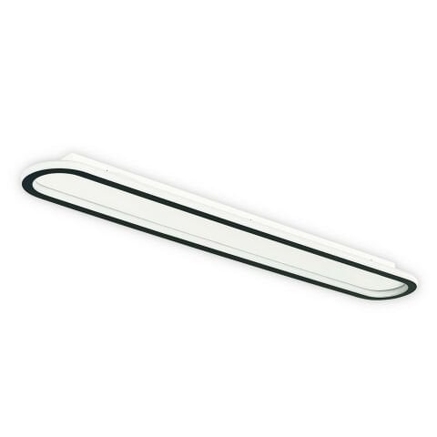 Plafonyer Led Avize PLA54111 Basis