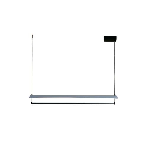 Sarkıt Led Avize Wuta PLA32131 Led Avize