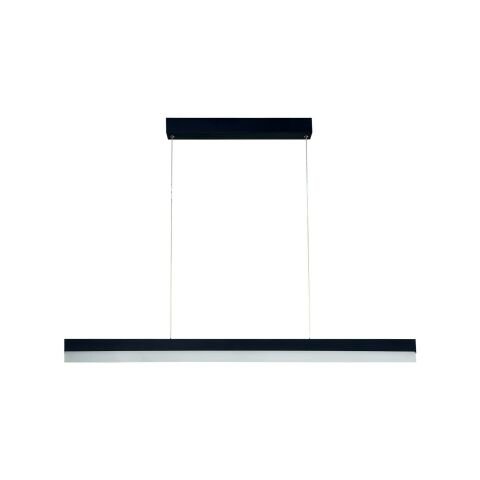 Sarkıt Led Avize Funfdreipla PLA32203 Led Avize