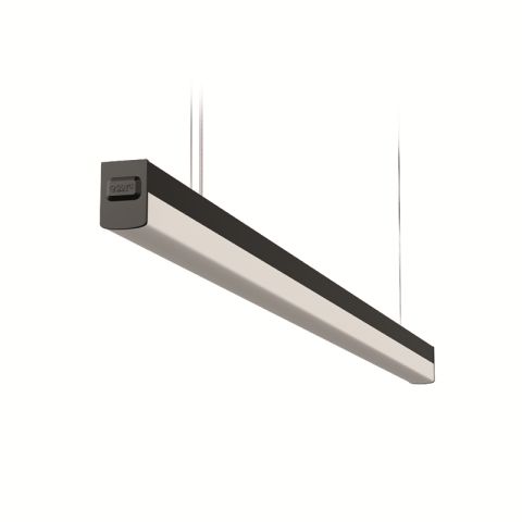 Goya Gy 8036 24 Watt Linear Sarkıt Armatür