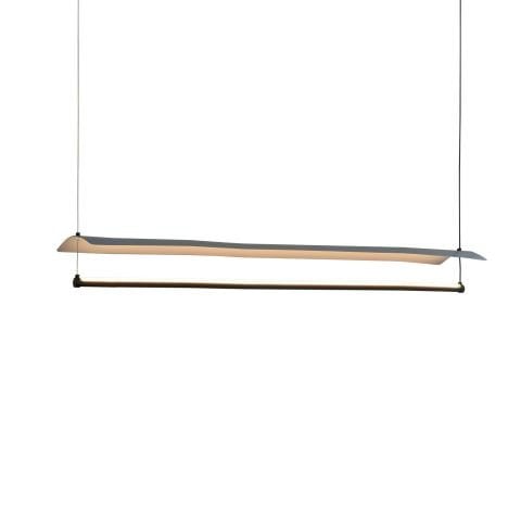 Sarkıt Led Avize Wuta Pro PLA32131 Led Avize