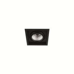 Goya Gy 3041-30 36 Watt COB Ledli Mağaza Armatür
