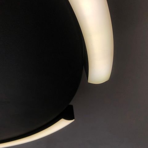 Plafonyer Led Avize PLA31028 Hal