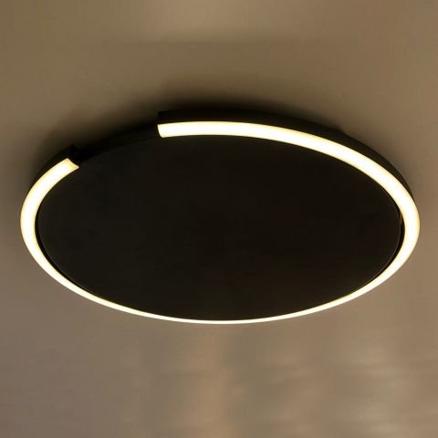 Plafonyer Led Avize PLA31028 Hal
