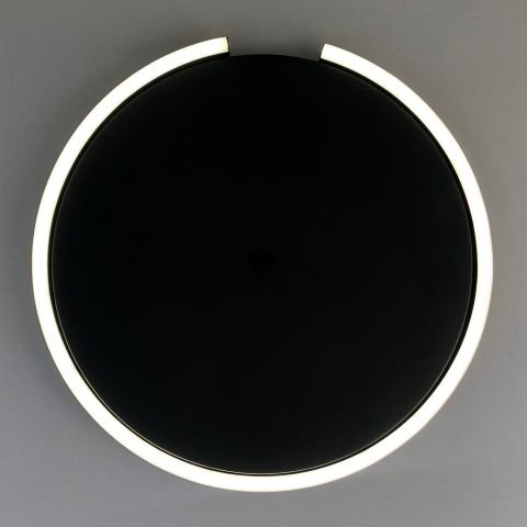 Plafonyer Led Avize PLA31028 Hal