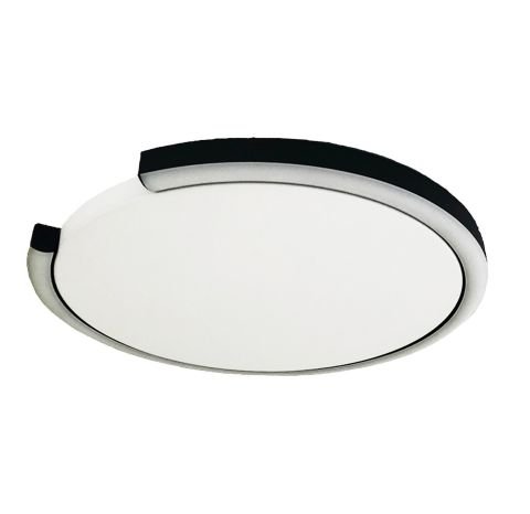 Plafonyer Led Avize PLA31028 Hal