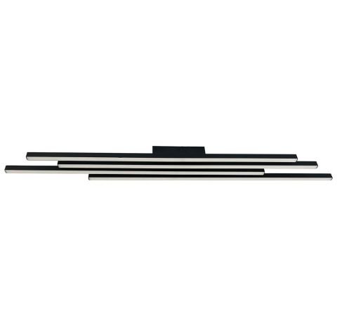 Plafonyer Led Avize PLA30308  4'Lü