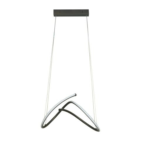Sarkıt Led Avize Pafinitet Pro PLA32162 Led Avize