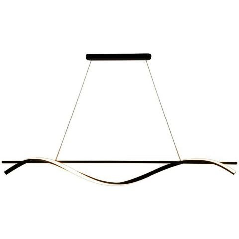 Sarkıt Led Avize Joy Pro PLA36001 Led Avize