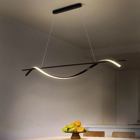 Sarkıt Led Avize Joy Pro PLA36001 Led Avize