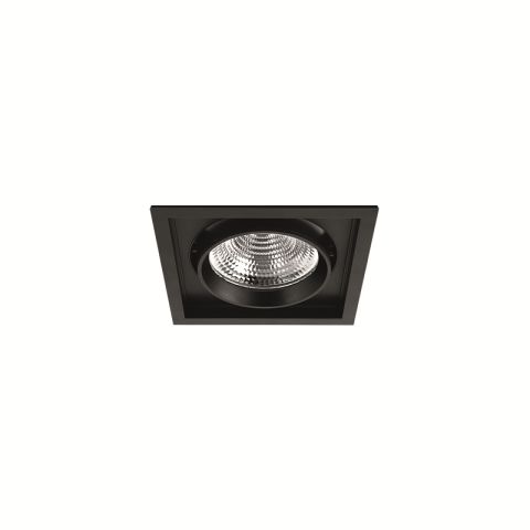 Goya Gy 3051-42 42 Watt COB Ledli Mağaza Armatür