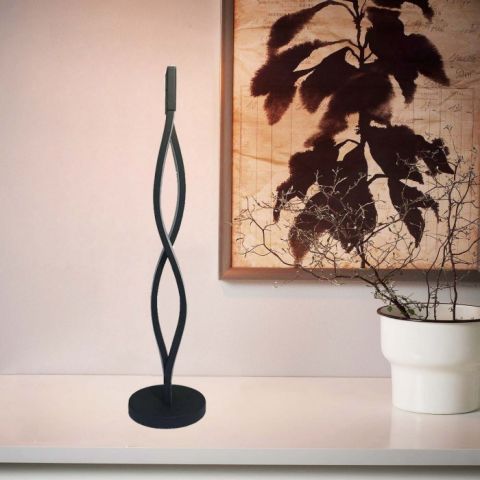 Led Masa Lambası 50 cm PLA20091