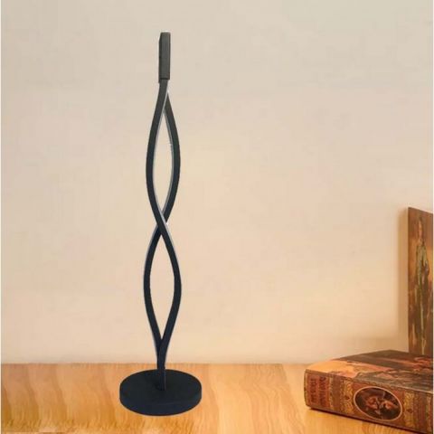 Led Masa Lambası 50 cm PLA20091