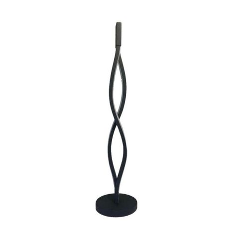 Led Masa Lambası 50 cm PLA20091