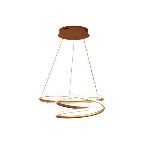 Sarkıt Led Avize Freerun PLA36501 Led Avize