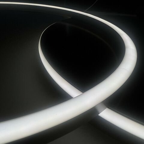 Plafonyer Led Avize PLA32027 Cercle Plafonyer