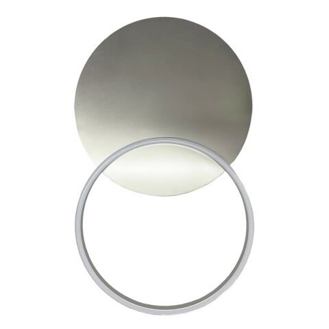 Plafonyer Led Avize PLA32027 Cercle Plafonyer